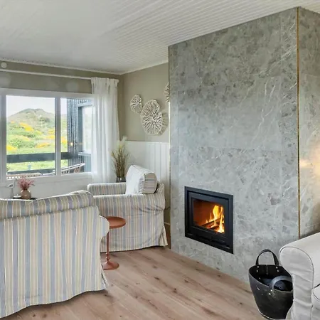 Ferienhaus Ve443-vejers-strand-sydvej-53 *