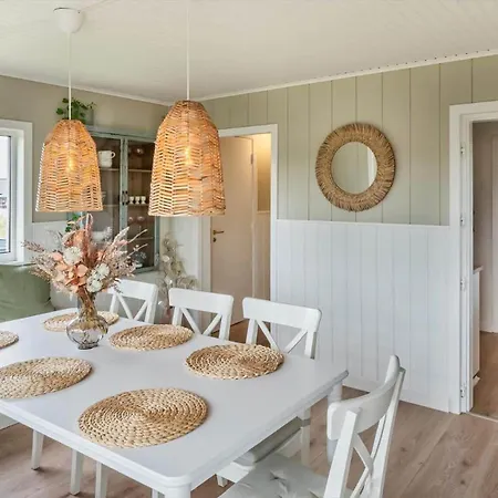 Ve443-vejers-strand-sydvej-53 Ferienhaus *