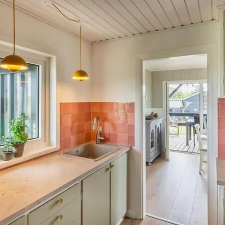 Ve443-vejers-strand-sydvej-53